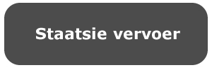 Staatsie vervoer